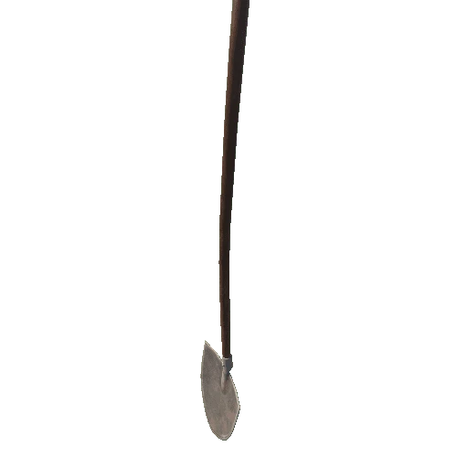 garden assets_shovel2 round